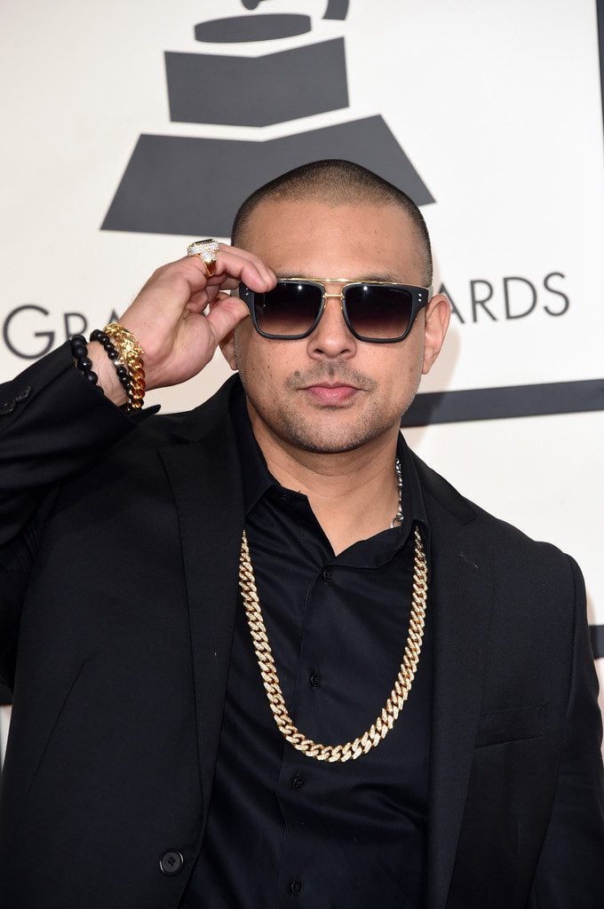 seanpaul
