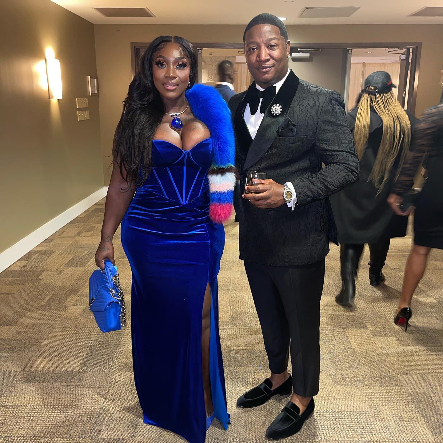 spice young joc spice young joc
