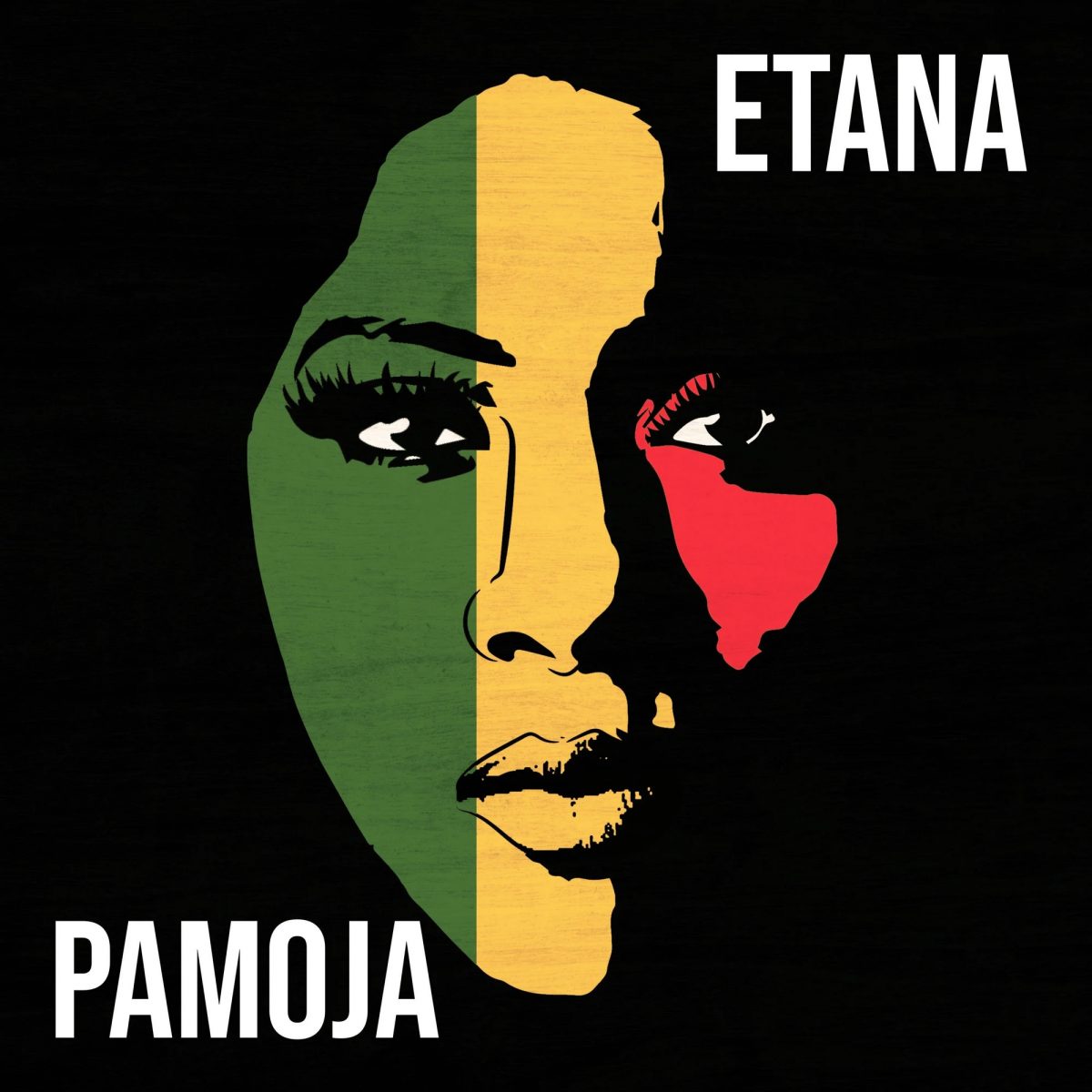 etana pamoja etana pamoja