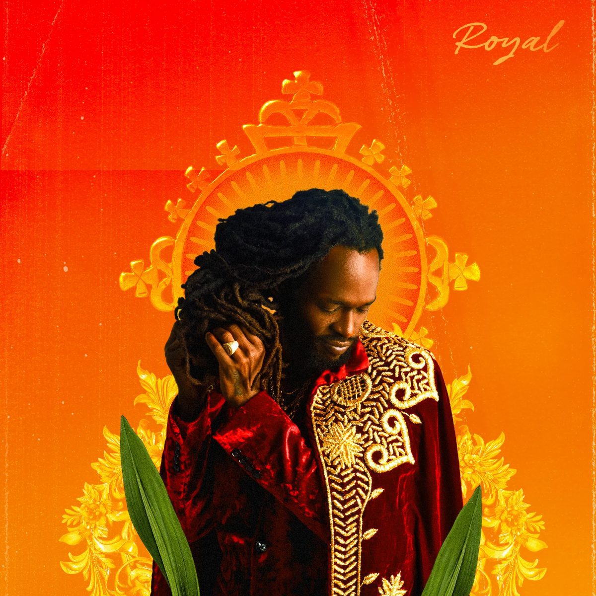 jesseroyal royal jesseroyal royal
