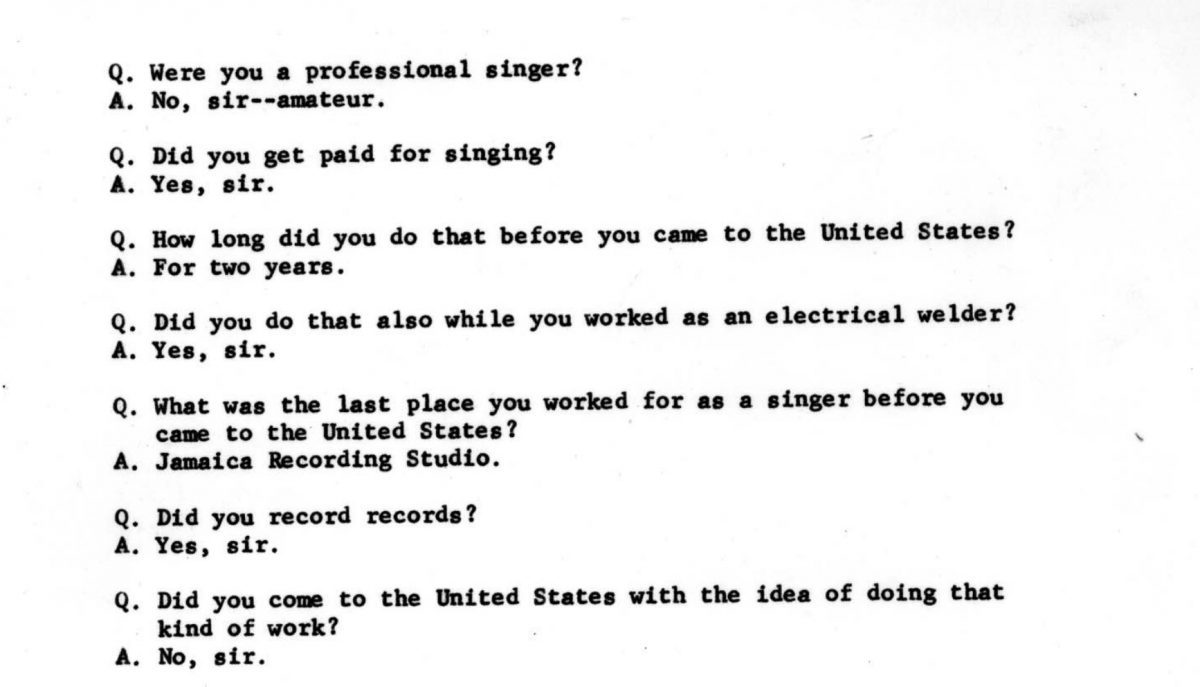 bobmarley amateur bobmarley amateur