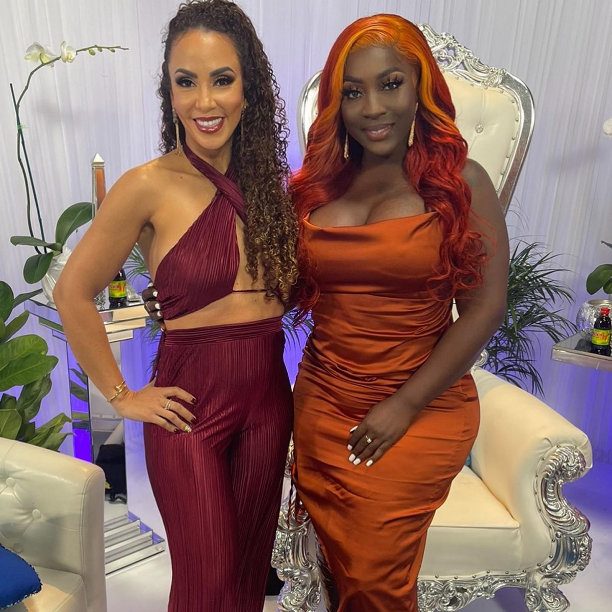 spice jodi spice jodi