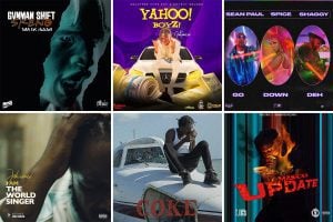 topdancehallsongs