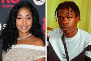 shenseea skillibeng