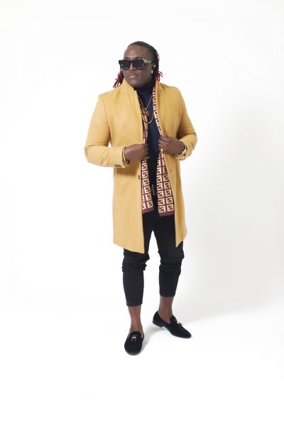 Hitmaker press pic Hitmaker press pic