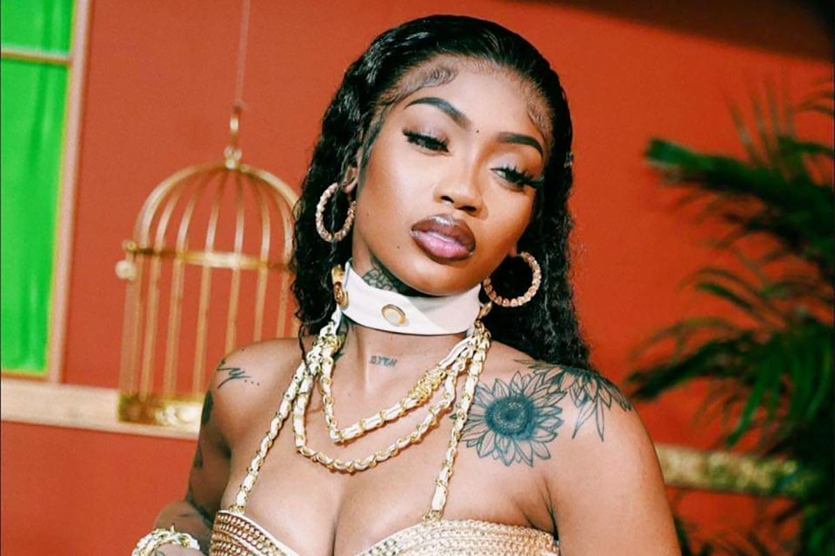 jada jada