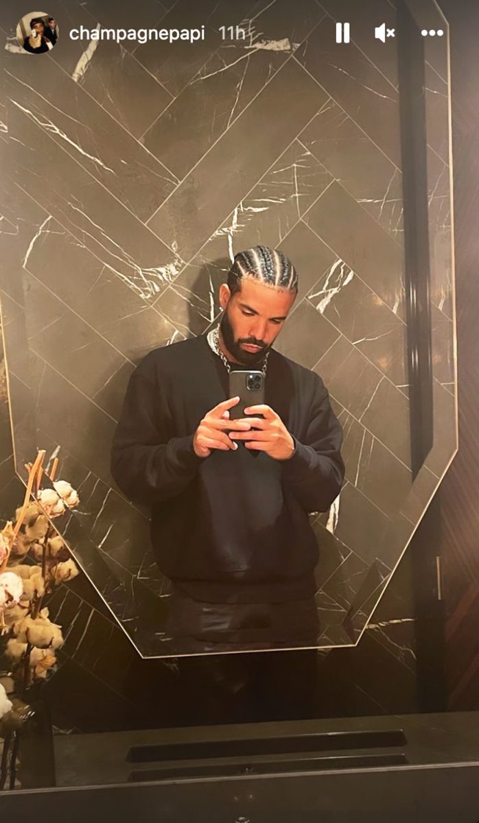 papi papi