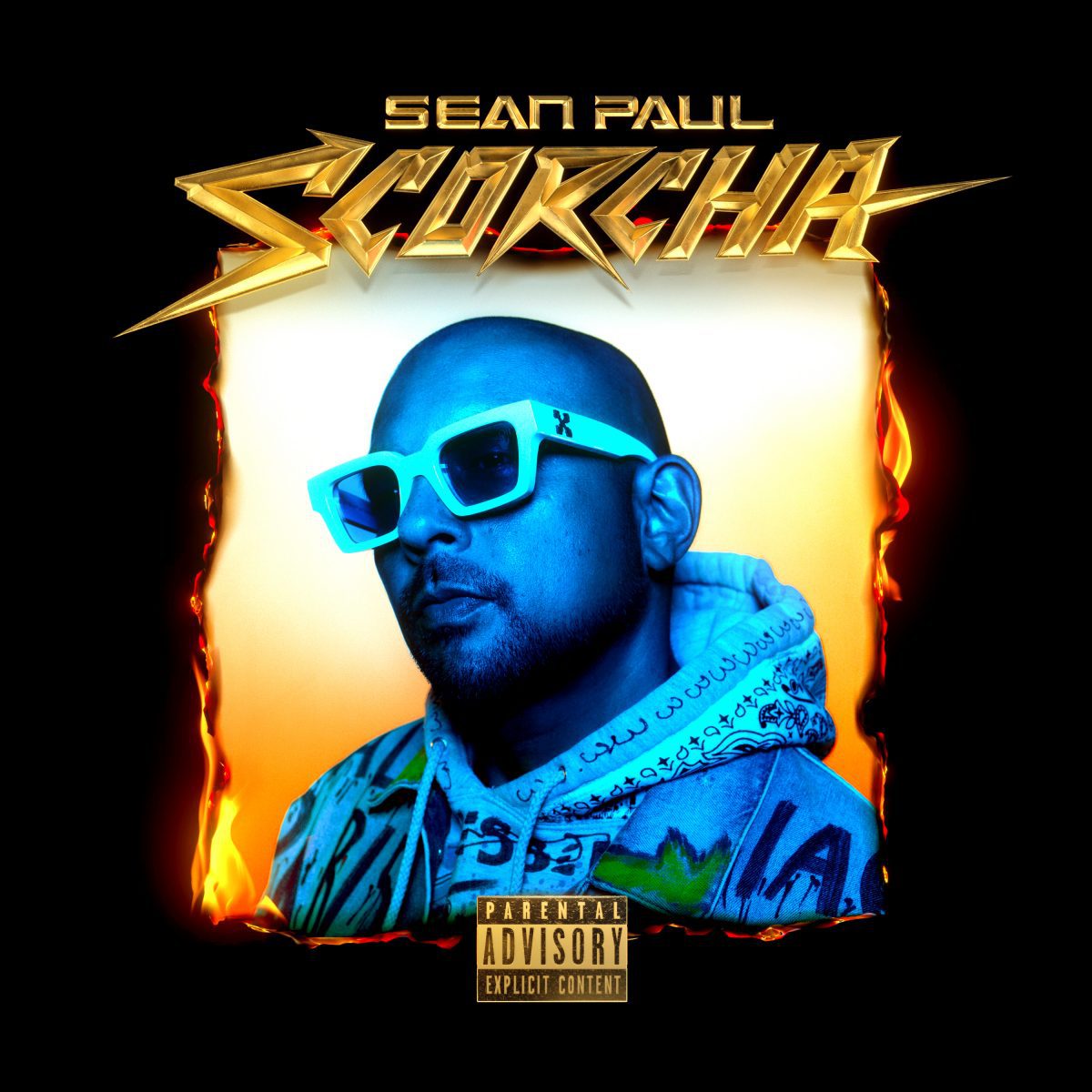 scorchacover final scorchacover final