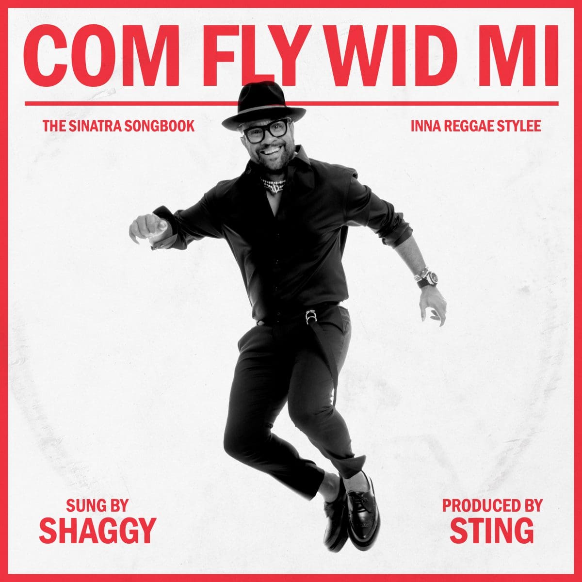 Com-Fly-Wid-Mi-Album-Cover Com-Fly-Wid-Mi-Album-Cover