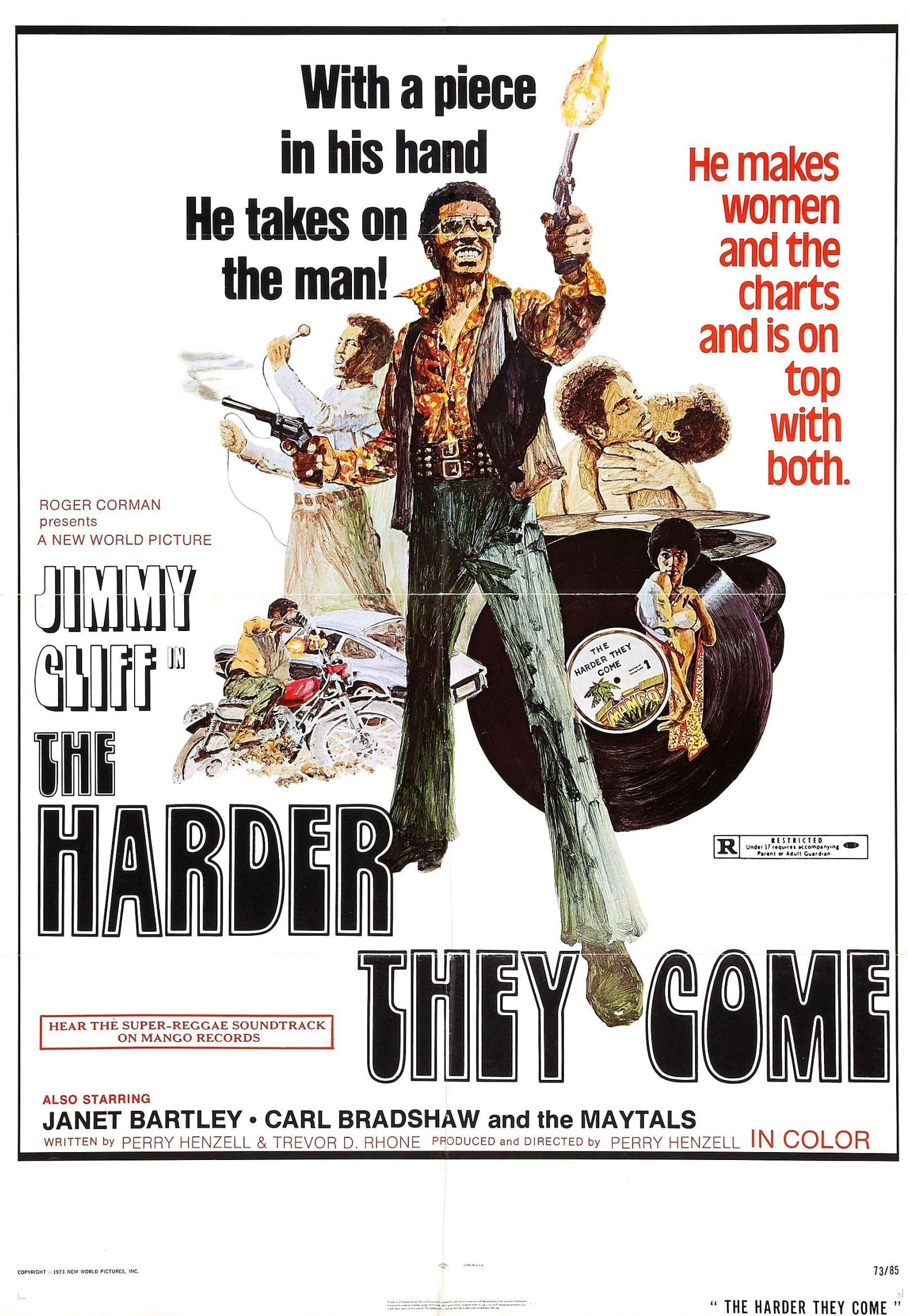 harder-they-come harder-they-come