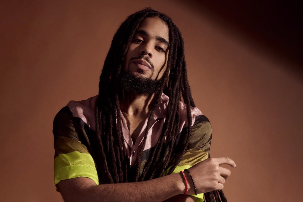skip-marley skip-marley
