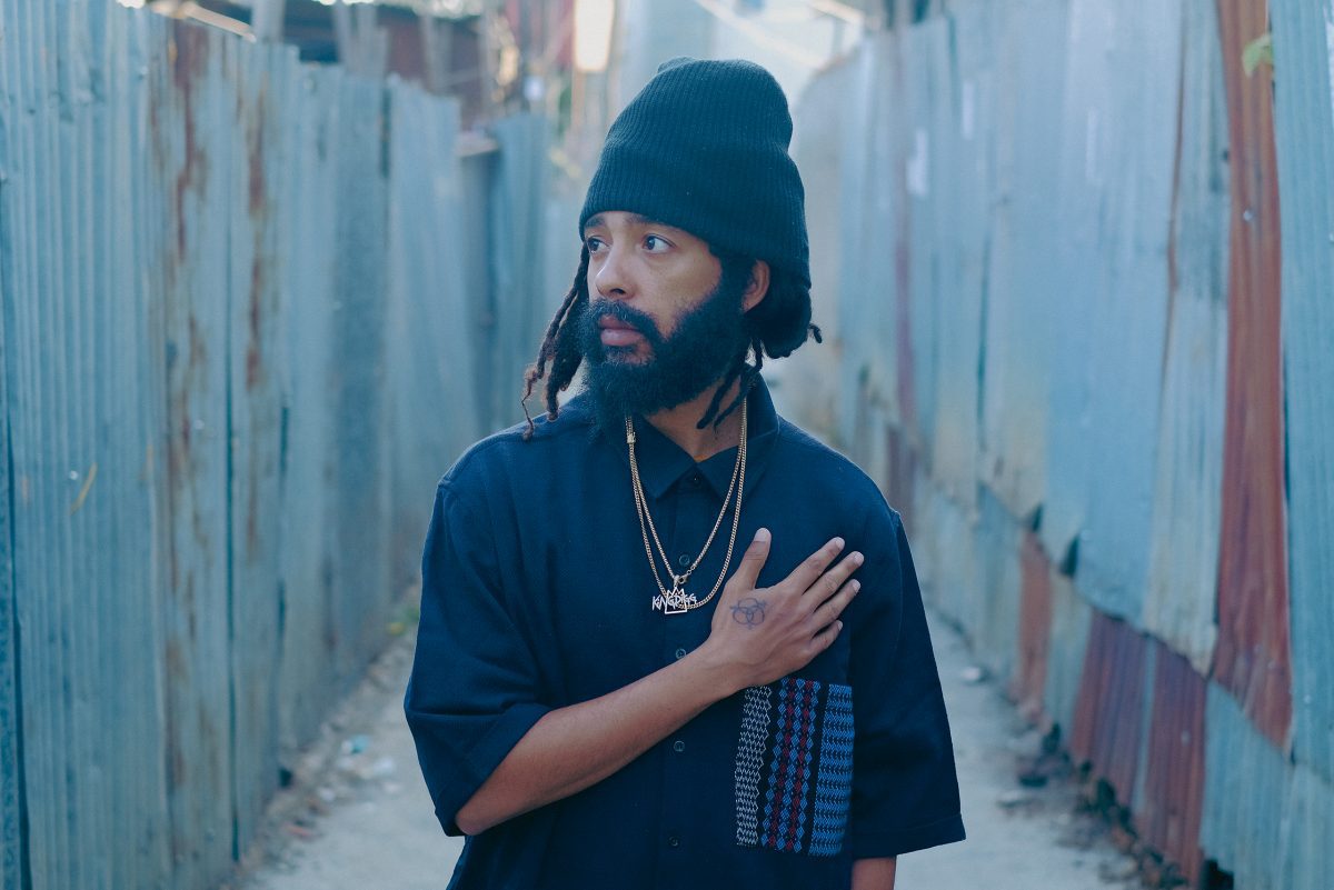 Protoje-Photo-by-Girma-Berta Protoje-Photo-by-Girma-Berta