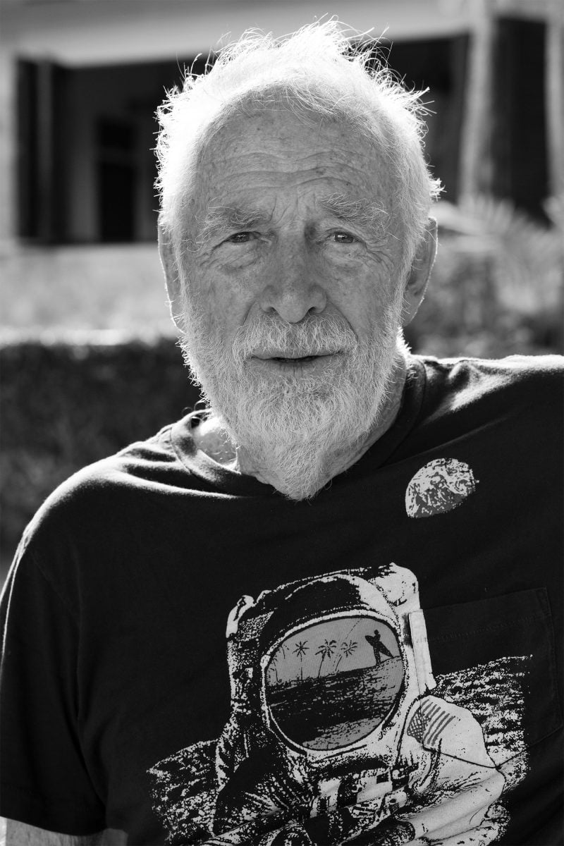 chris-blackwell