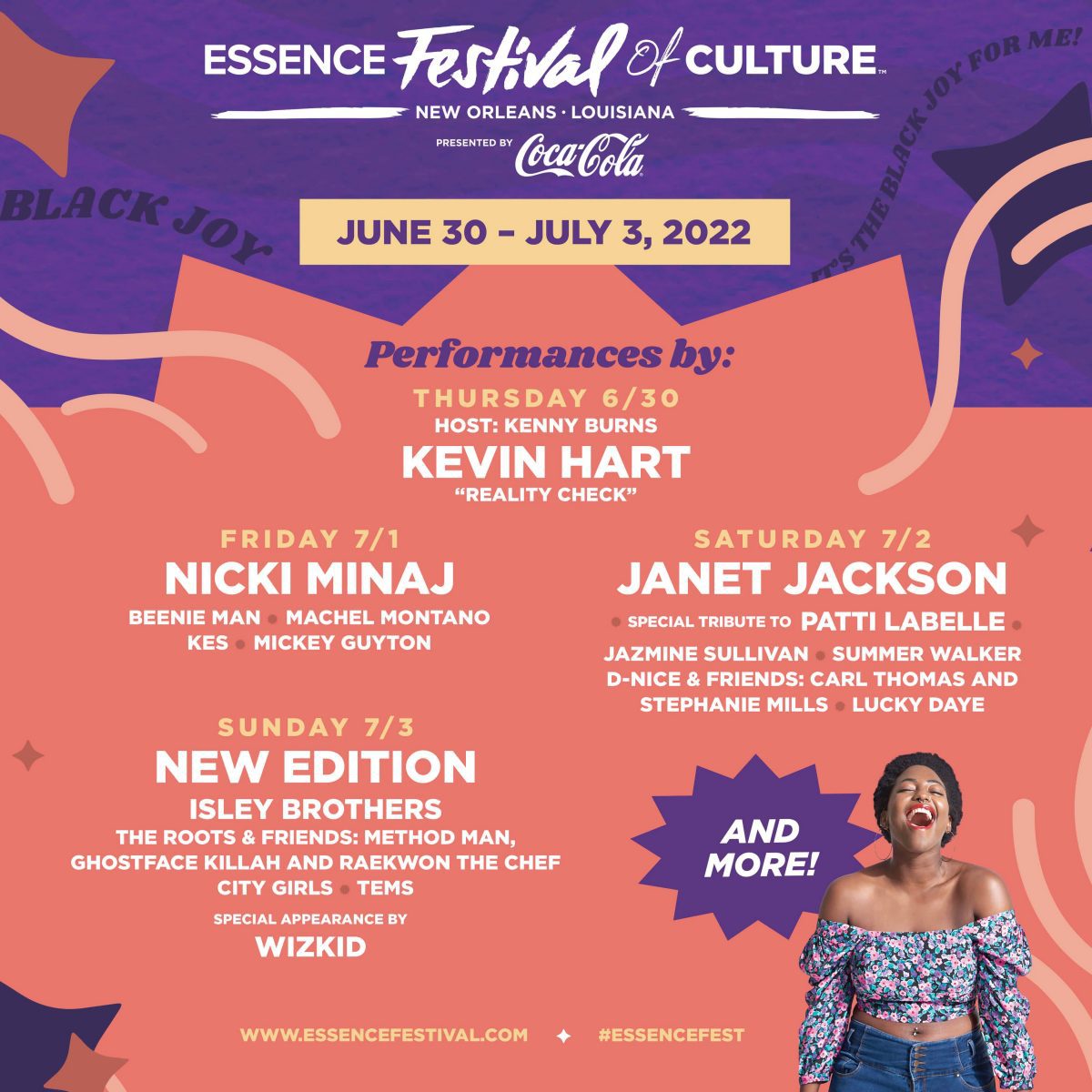 festival festival