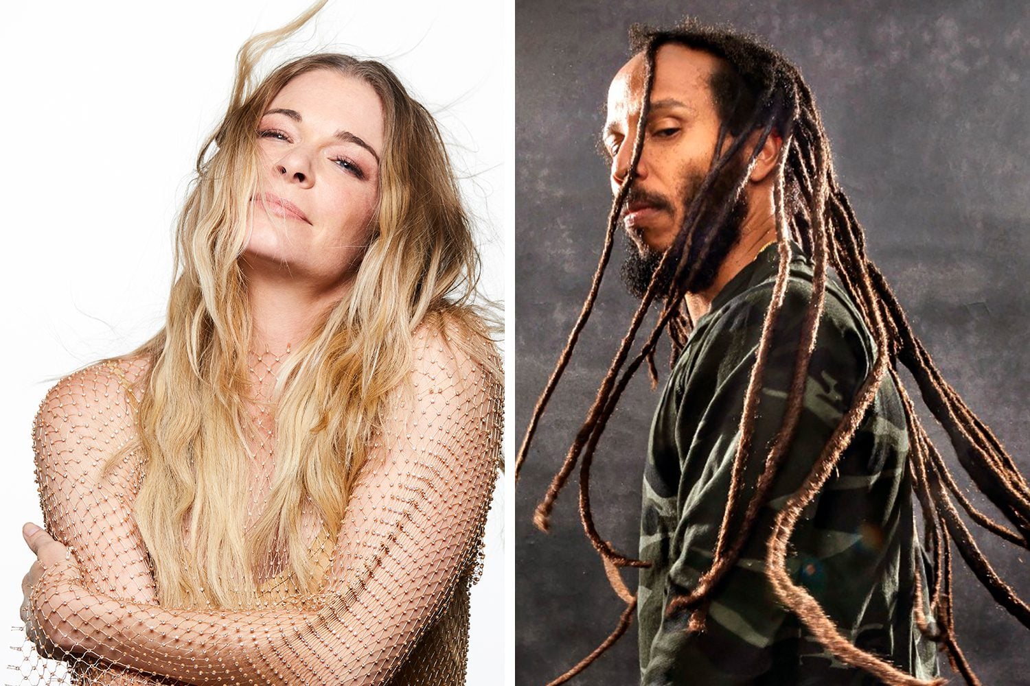 leann-ziggy leann-ziggy