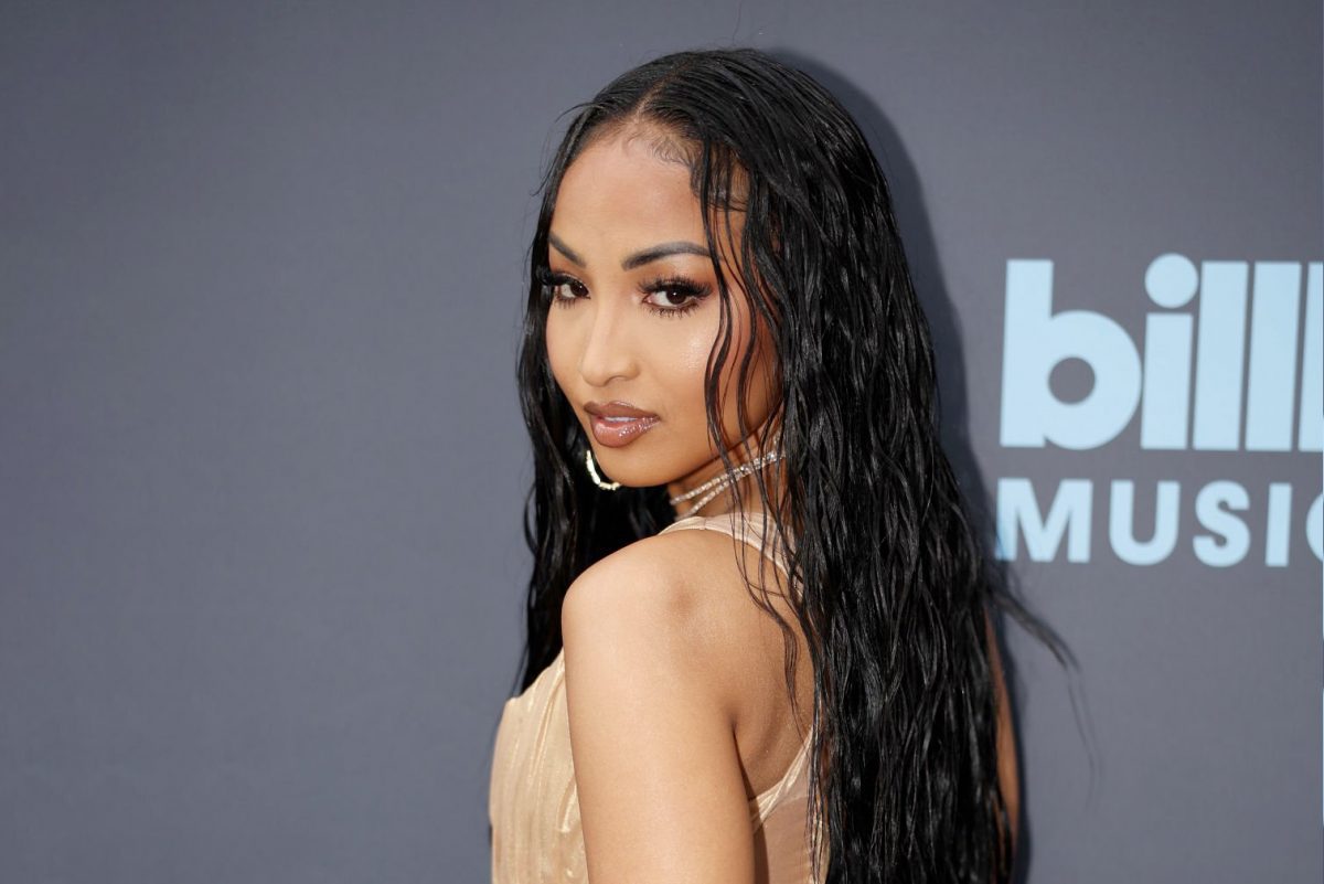 shenseea shenseea