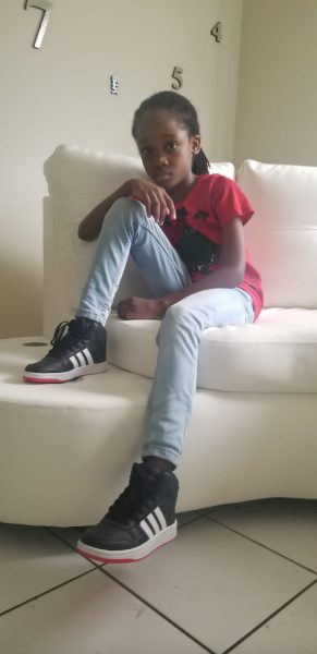 KAIKAI KAIKAI