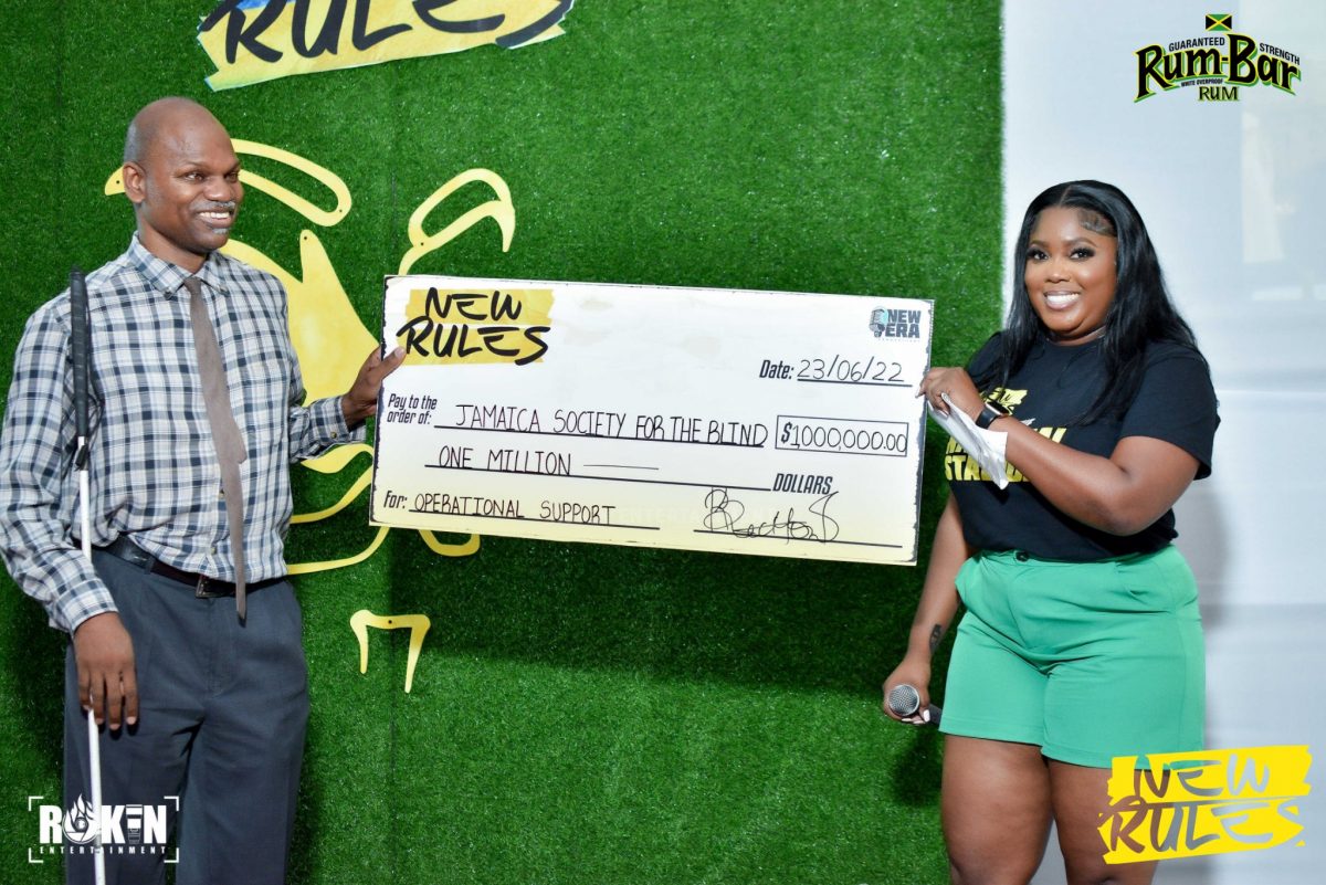 Kereena-Beckford-Jamaica-Society-for-the-blind Kereena-Beckford-Jamaica-Society-for-the-blind