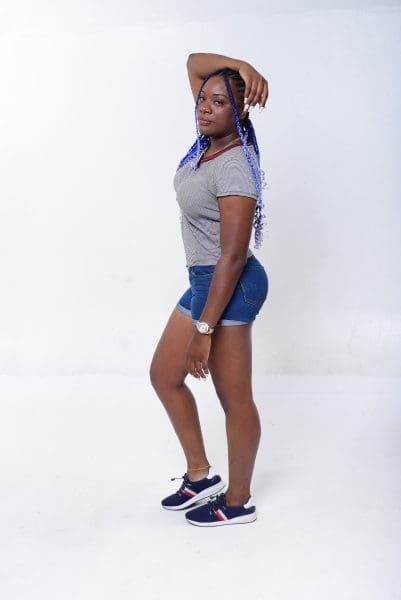 Kndra-TheBlrr-DSC_7346 Kndra-TheBlrr-DSC_7346