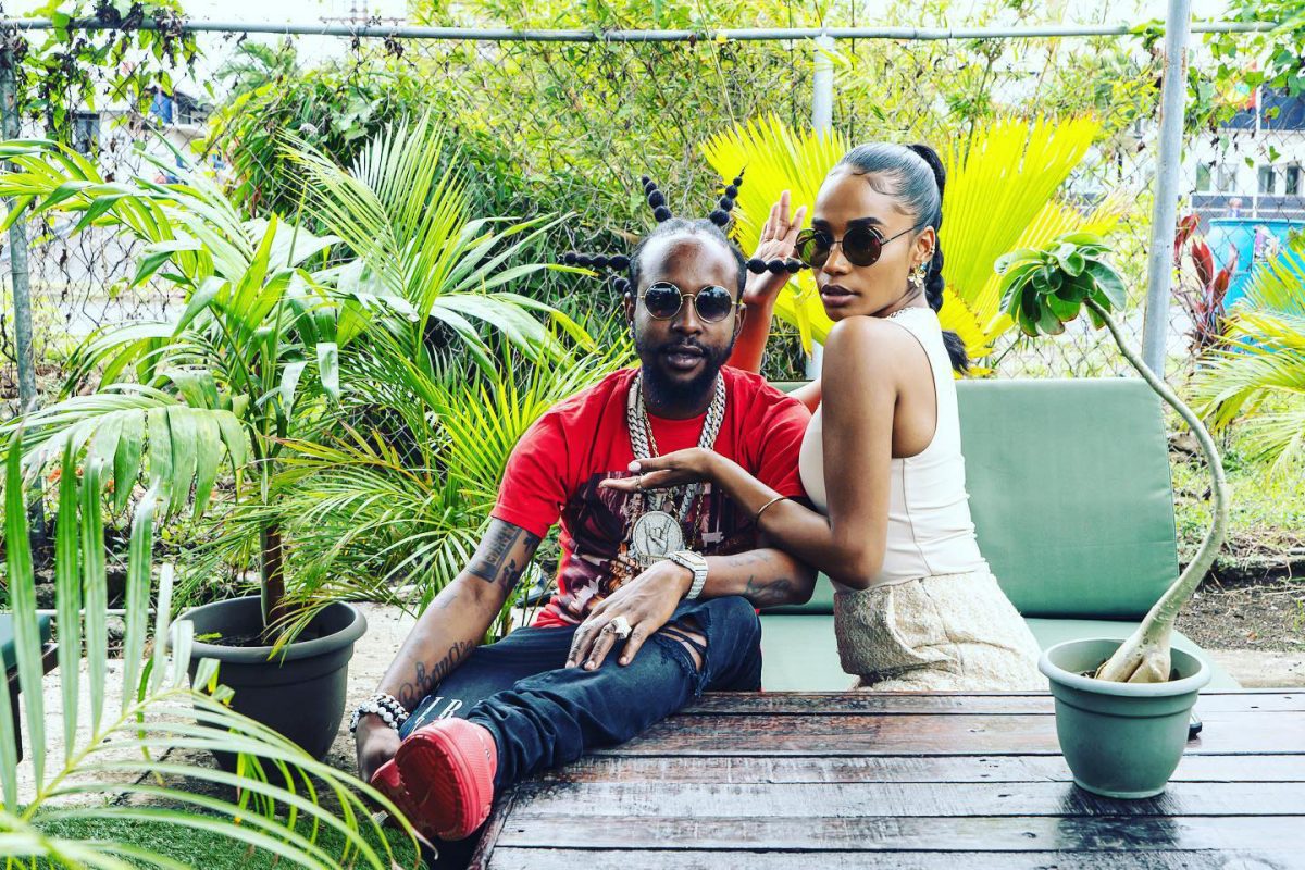 popcaan-toni4 popcaan-toni4
