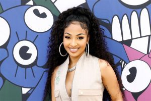 shenseea-2