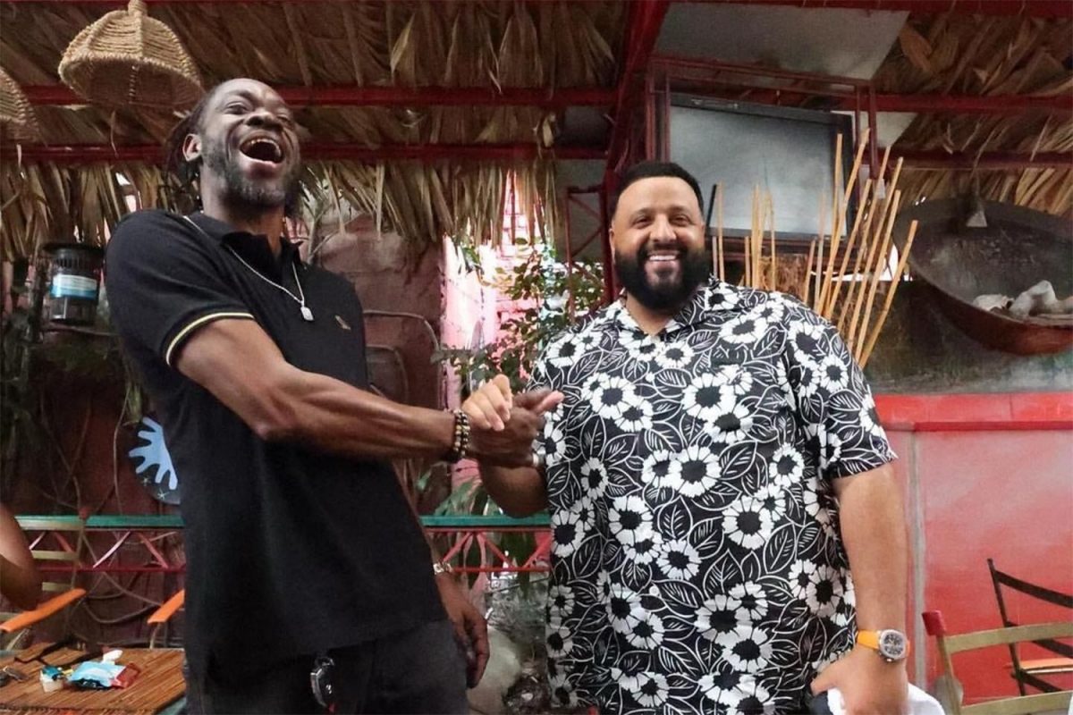 bounty-killer-khaled bounty-killer-khaled
