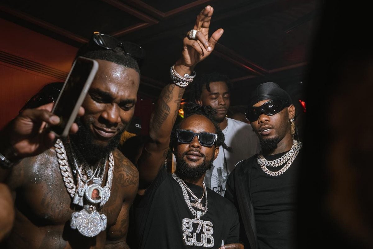popcaan-burna-1 popcaan-burna-1