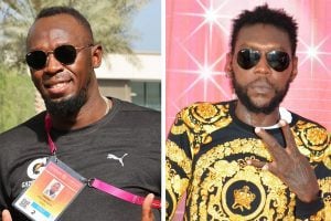 usain-bolt-vybz-kartel