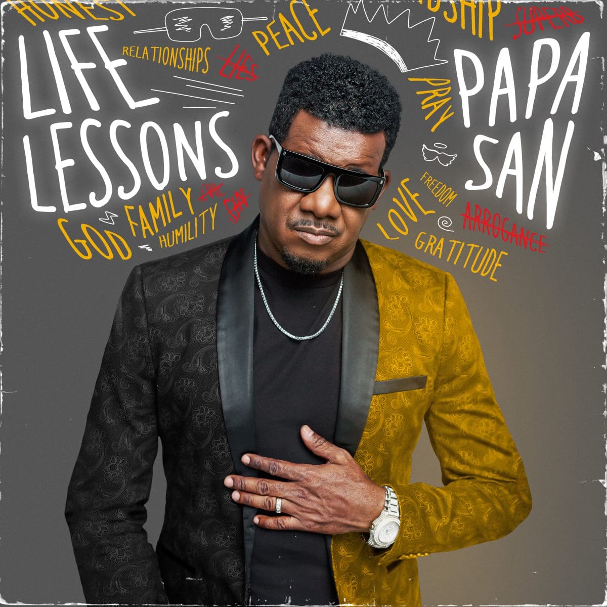 Papa-San-3000x3000-1 Papa-San-3000x3000-1