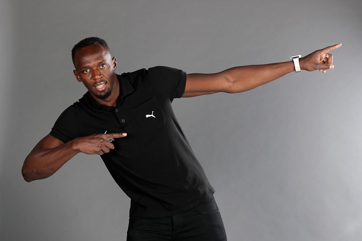 bolt bolt