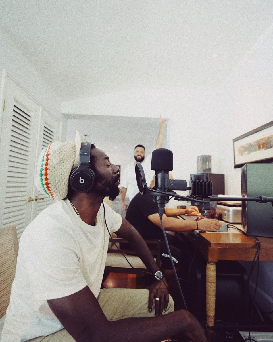 buju-khaled buju-khaled