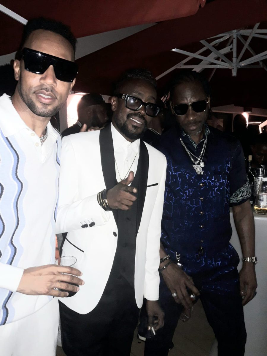 cham-beenie-man-bounty-killer cham-beenie-man-bounty-killer