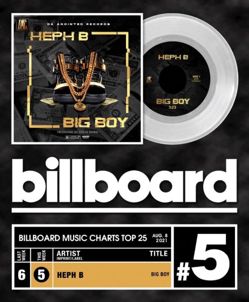 hepb-plaque hepb-plaque