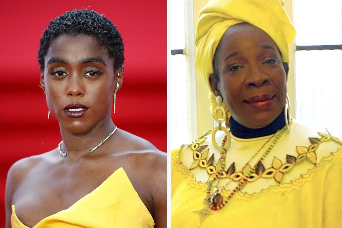 lashana-rita lashana-rita