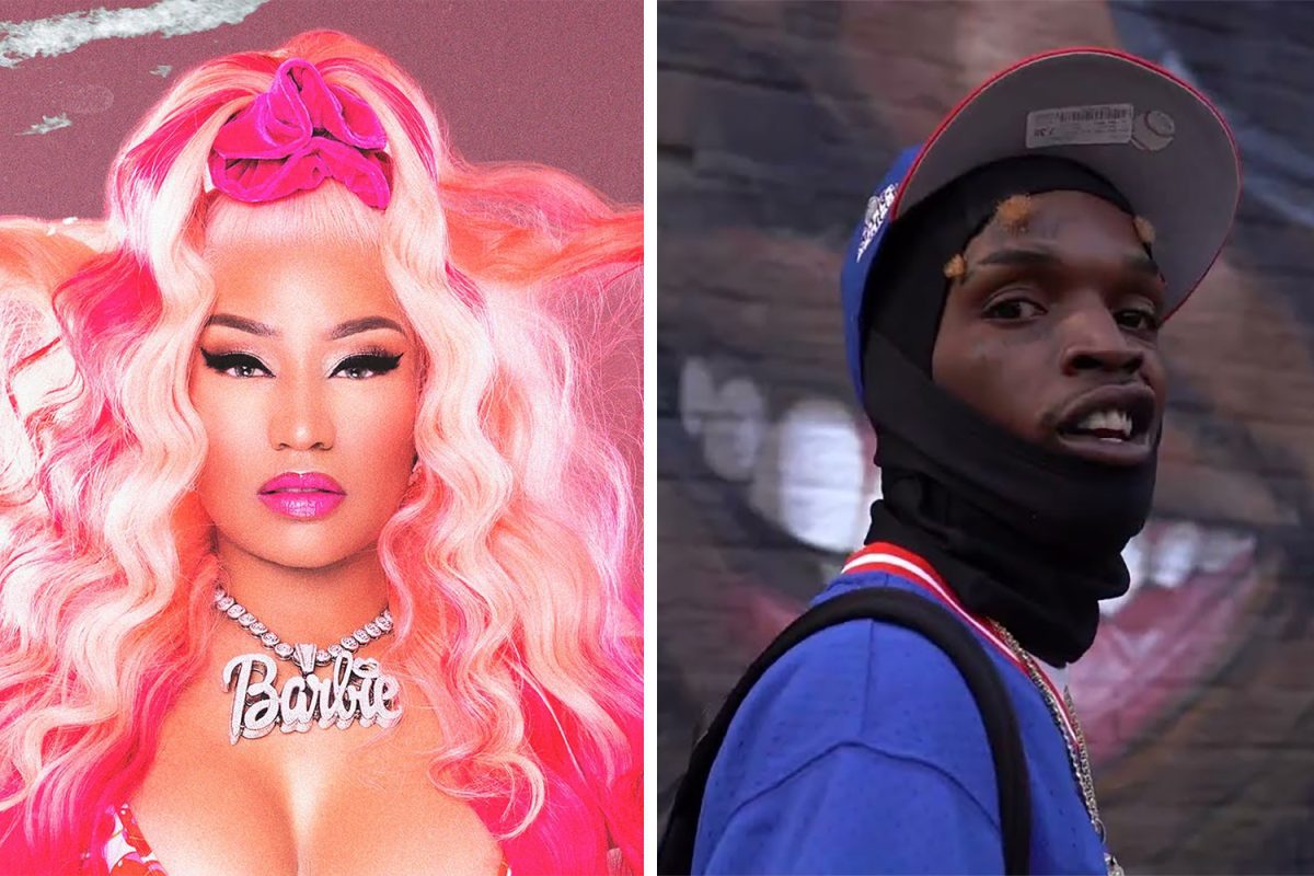 nicki-minaj-skeng-1 nicki-minaj-skeng-1