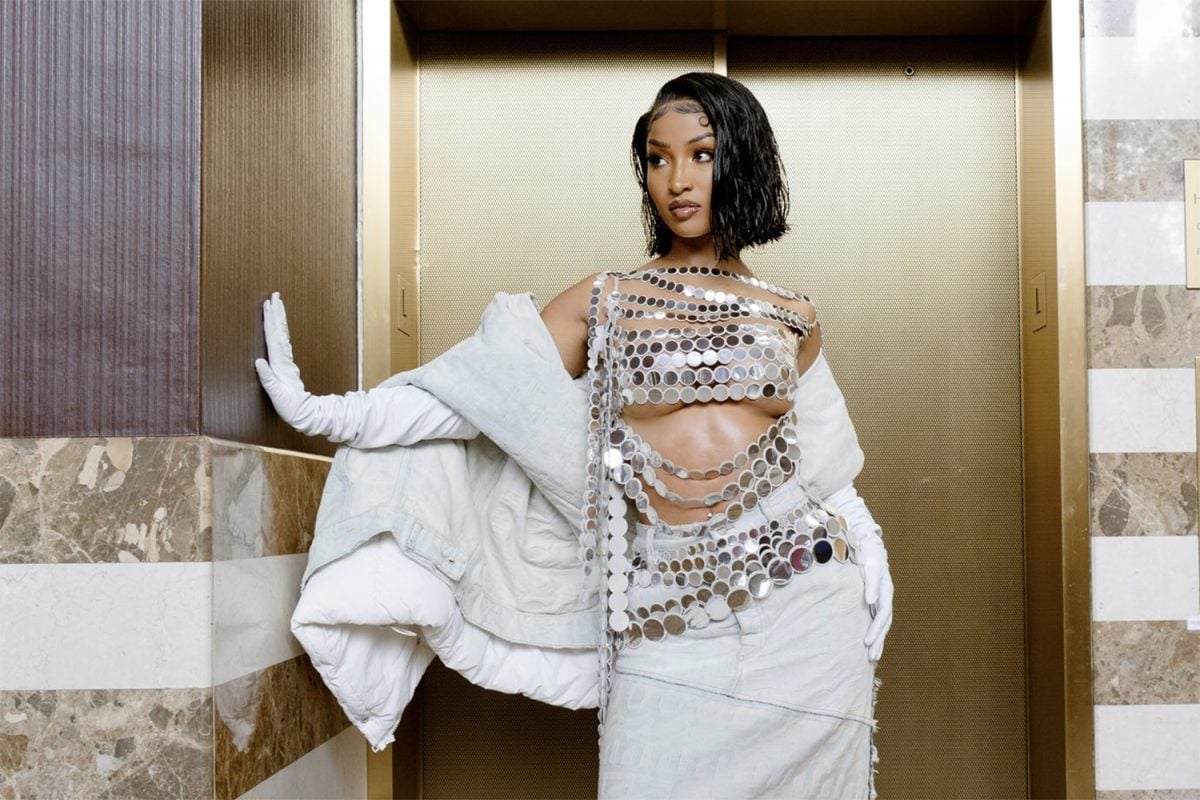 shenseea-marcjacobs shenseea-marcjacobs