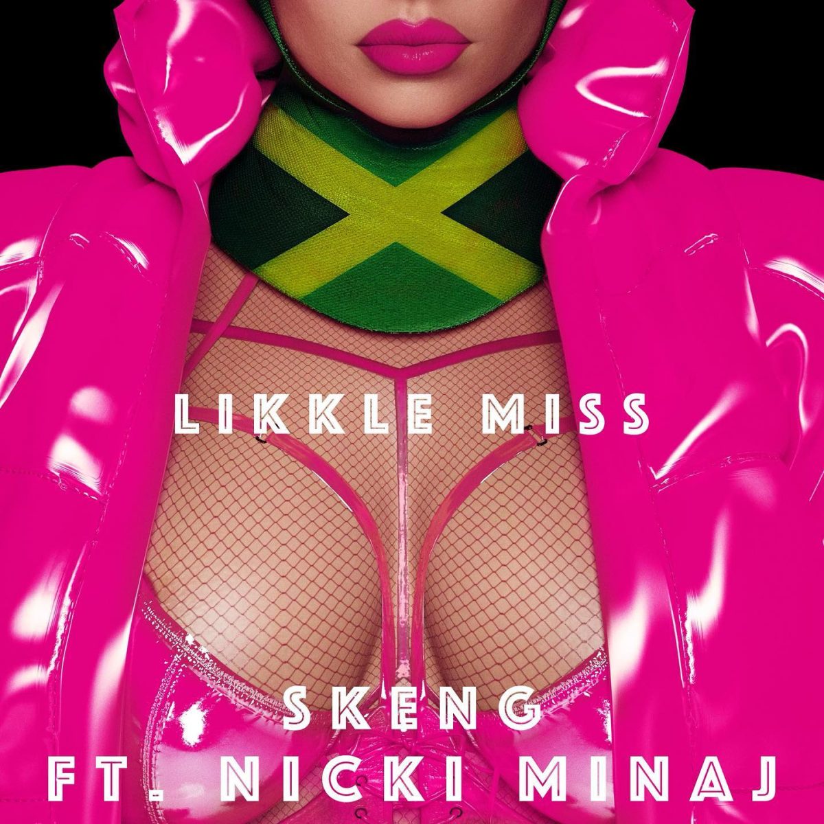 skeng-nicki skeng-nicki