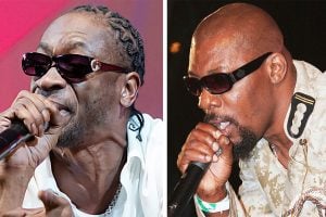 bounty-killer-mercilless