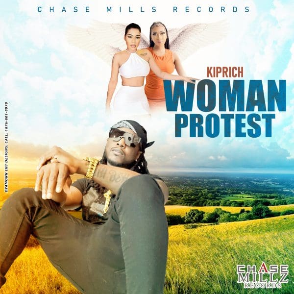 CLAUDE-KIPO CLAUDE-KIPO