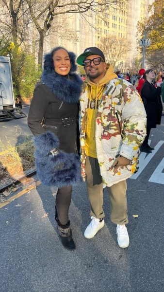 316623521_198749435892923_5389823936714303388_n Jordan Sparks, Sean Paul