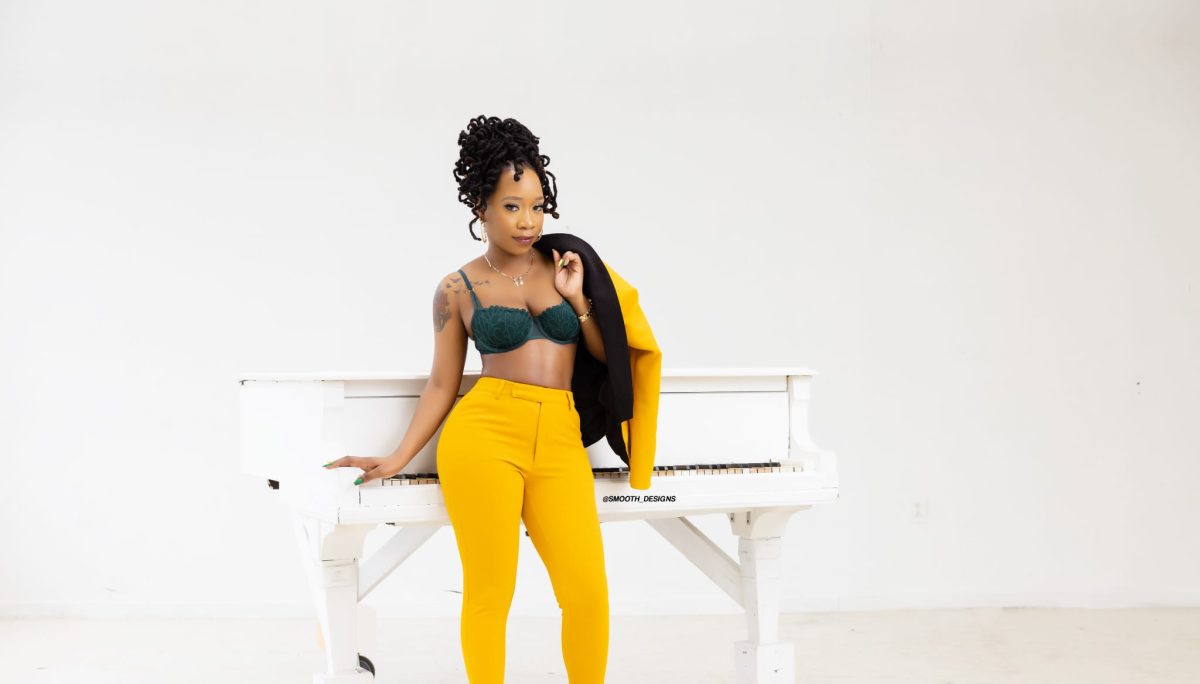 Ali-Zanele Ali-Zanele