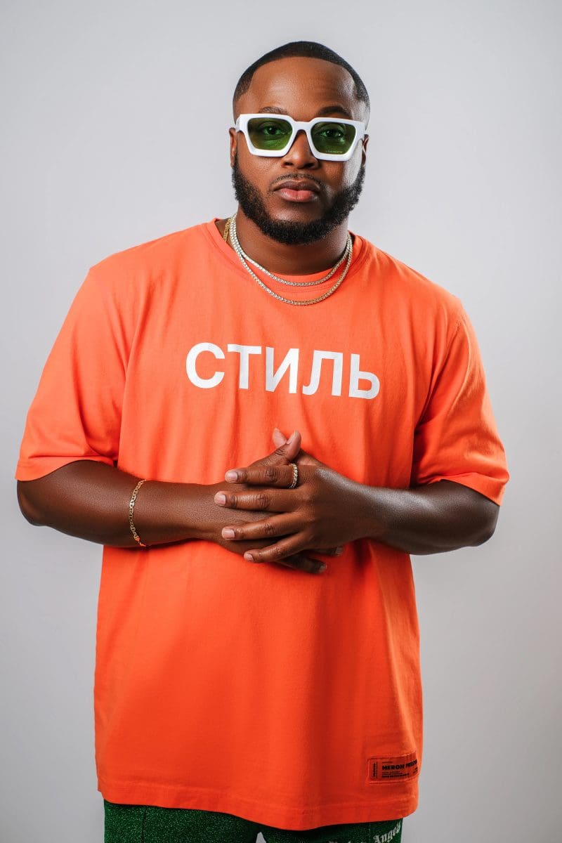 IzyBeats3 IzyBeats3
