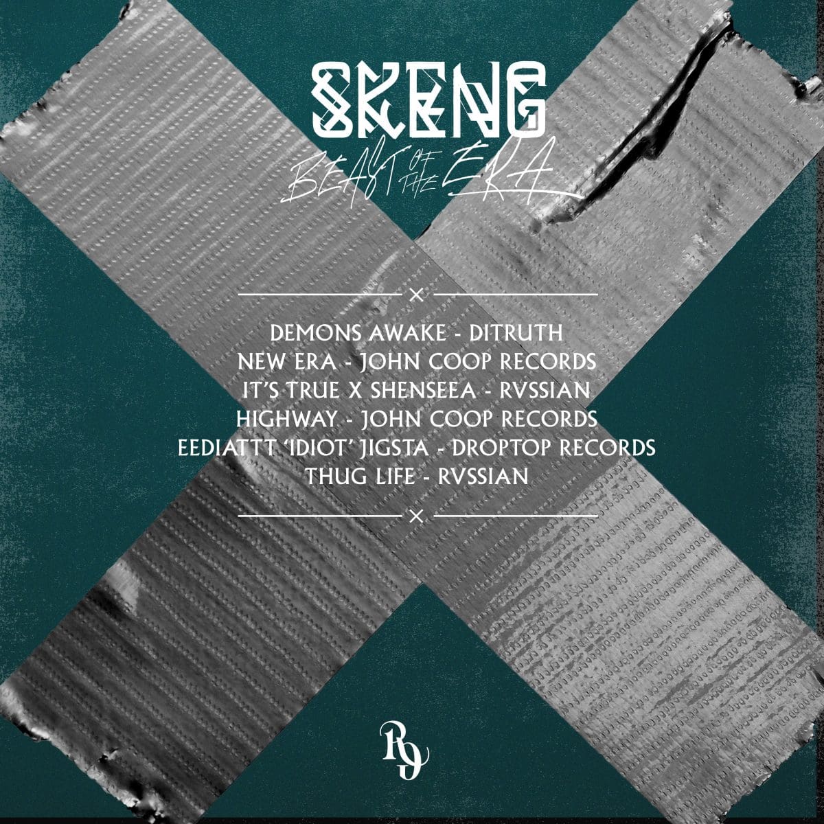 SKENG_EP_back-cover SKENG_EP_back-cover