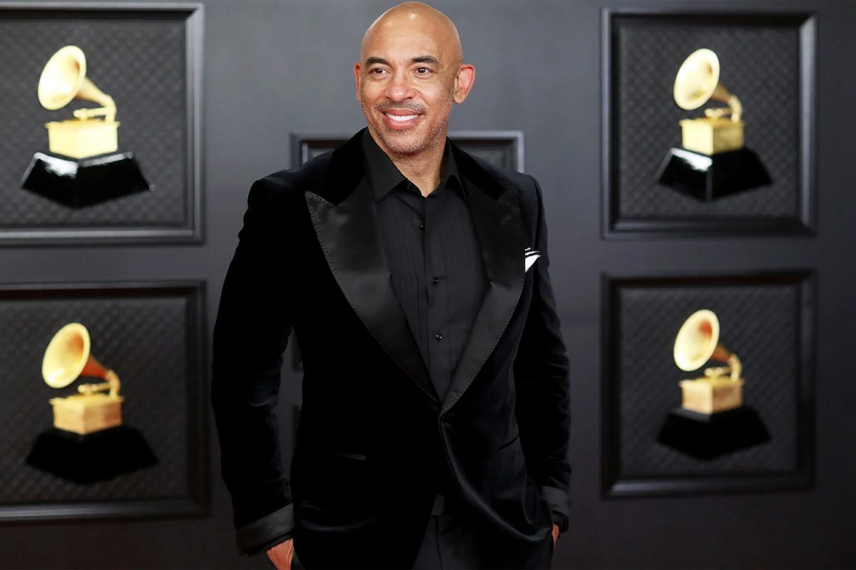 ceo ceo