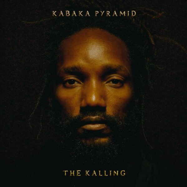 kabaka