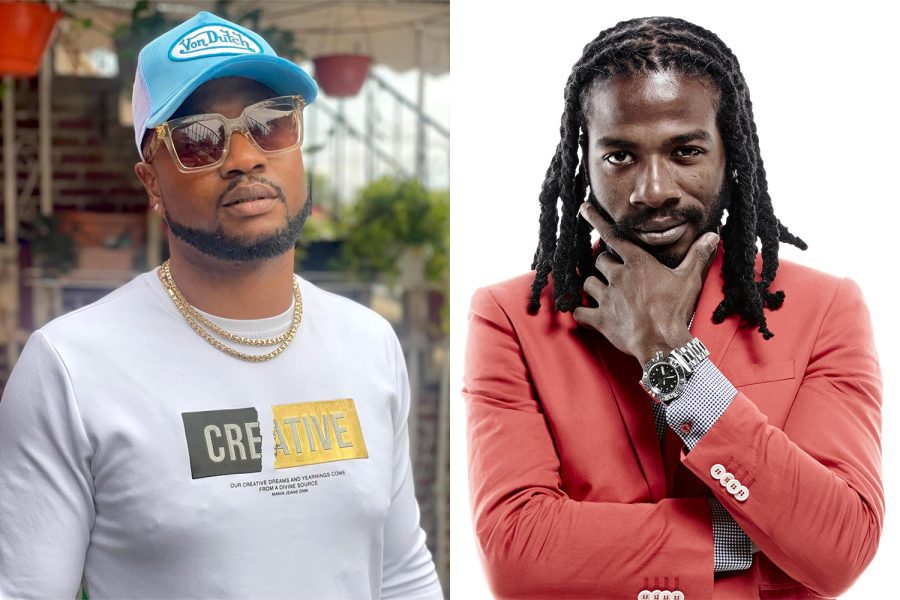 serani-gyptian serani-gyptian