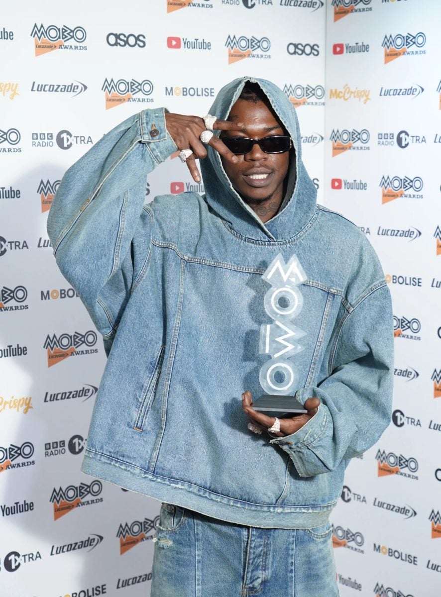 skillibeng-mobo skillibeng-mobo