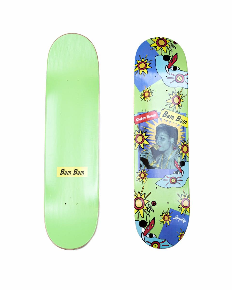 MK_BamBam-_Board-Pair_Horizontal MK_BamBam-_Board-Pair_Horizontal