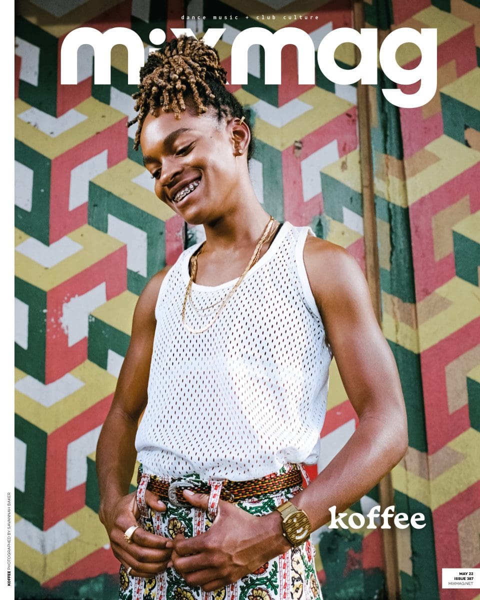 MM_COVER_Koffee MM_COVER_Koffee