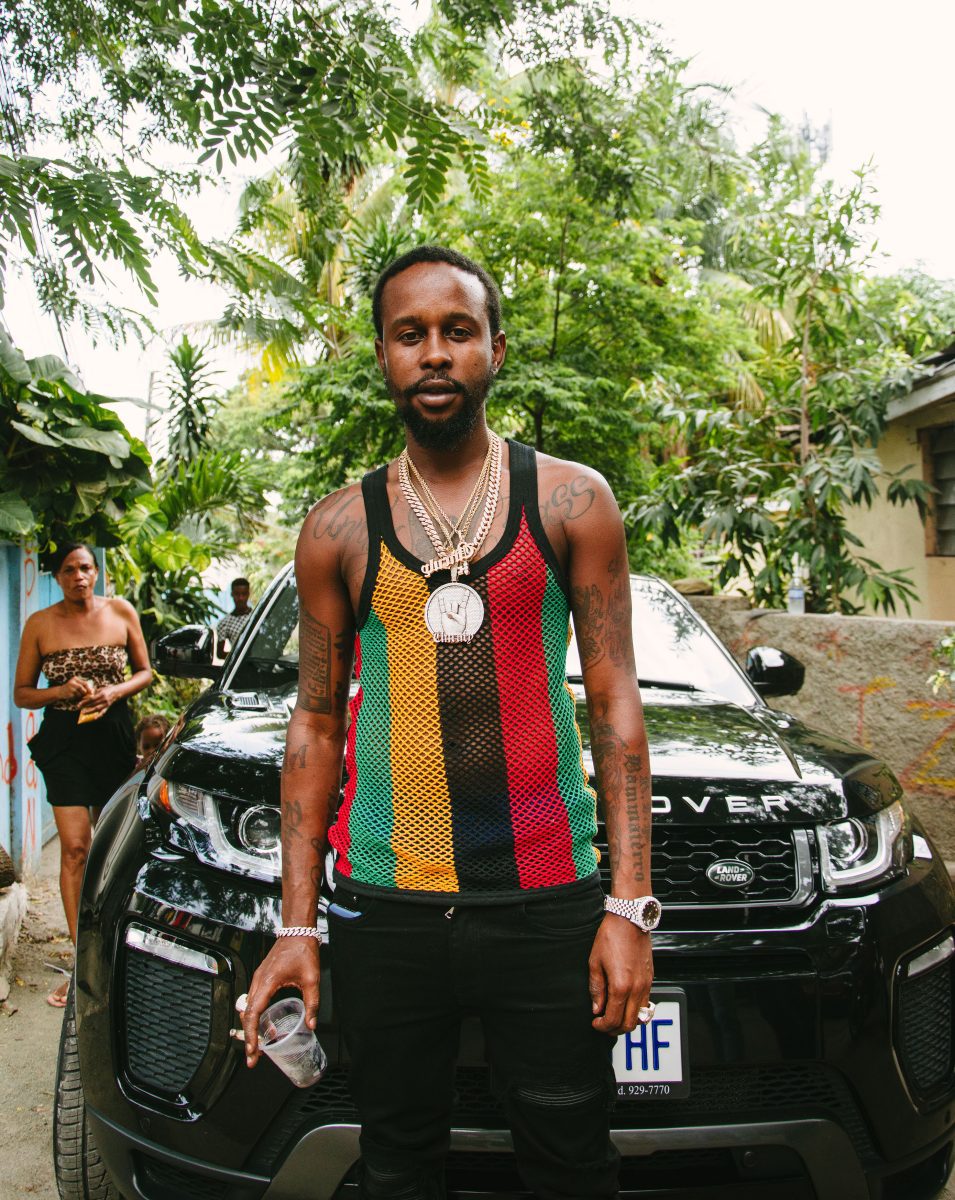 Popcaan-Photo-By-Destinee-Condison_0 Popcaan-Photo-By-Destinee-Condison_0